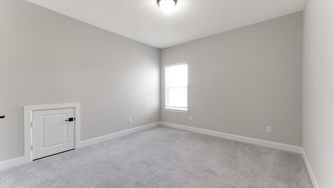 Building Photo - 15607 Rising Wren Ct