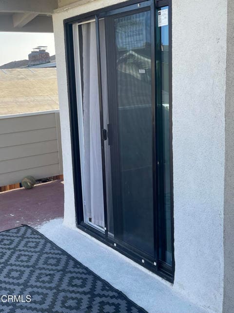 Building Photo - 1150 Pittsfield Ln