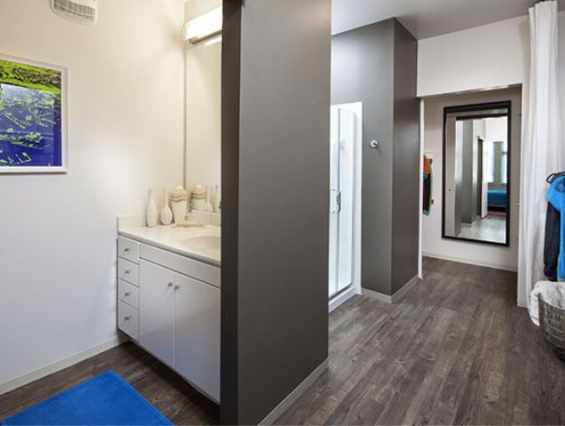 Building Photo - 451 Artisan Way