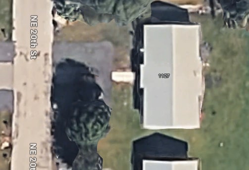 Building Photo - 1125 NE 20th St