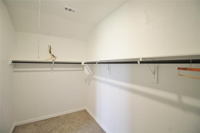 Building Photo - 4208 Mountain Crk Dr