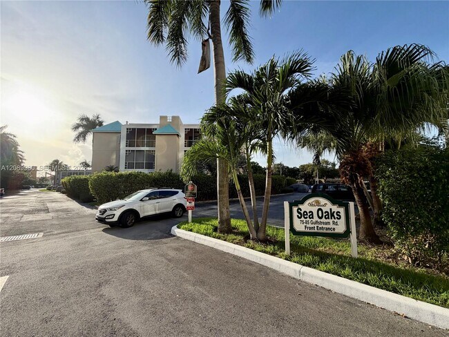 Building Photo - 85 Gulfstream Rd