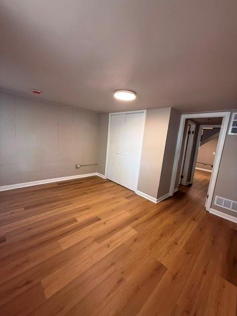 Building Photo - 920 Cardinal Dr