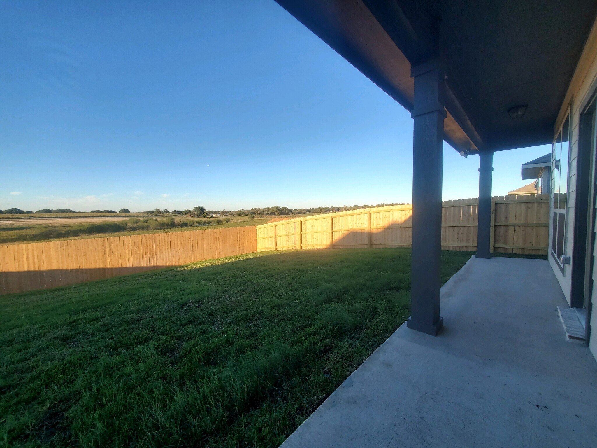 Building Photo - 2056 Muscadine Trl