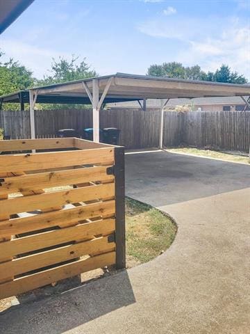 Building Photo - 10600 Shadywood Dr