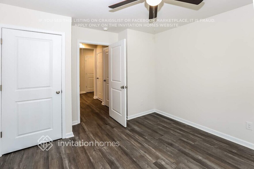 Building Photo - 154 Nathall Trl