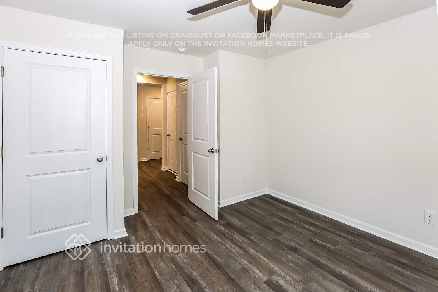 Building Photo - 168 Cassius Dr