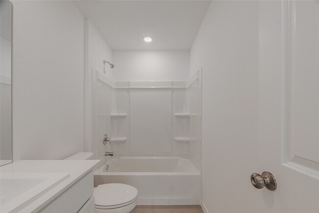 Building Photo - 1766 Serenity Moon Dr