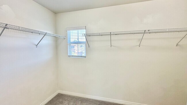 Building Photo - Wonderful & Updated Two-Story in the Quiet and Peaceful Wanis View Estates Community of Oceanside!