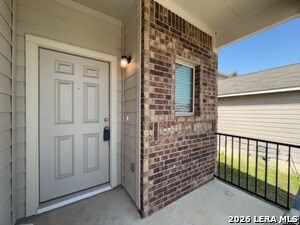 Building Photo - 13531 Lily Ln