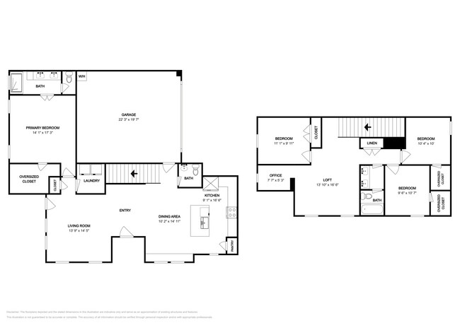 Building Photo - 22824 Frassino Pl