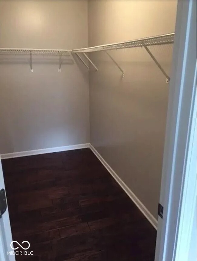 Building Photo - 14910 Copper Tree Way