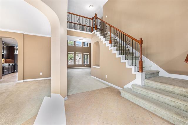 Building Photo - 11011 Kirker Ln