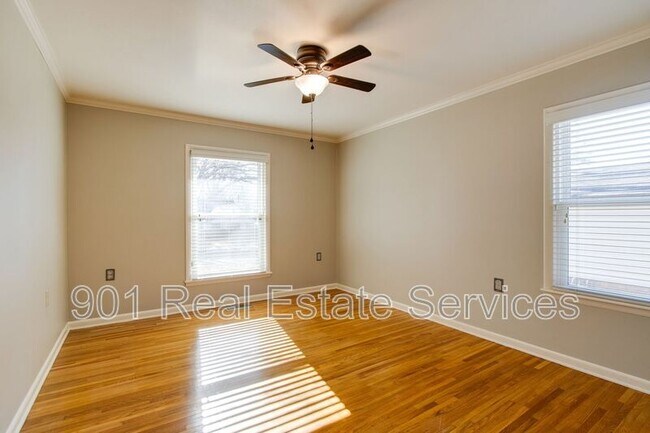 Building Photo - 5350 Edenshire Cove