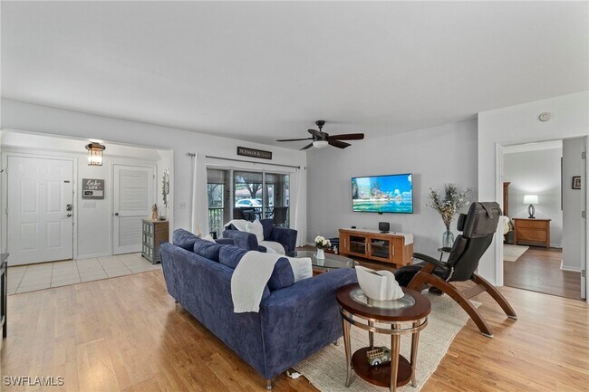 Building Photo - 102 Tuscana Ct