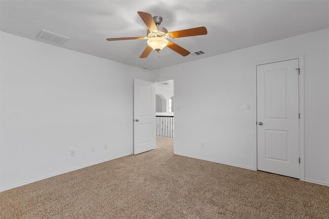 Building Photo - 188 Rock Vista Run