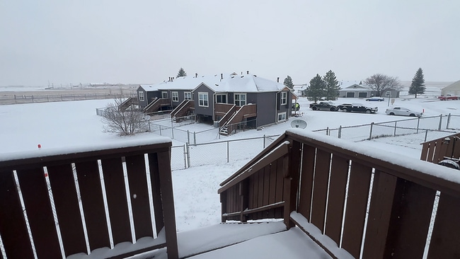 Building Photo - 1316 Dakota Dr