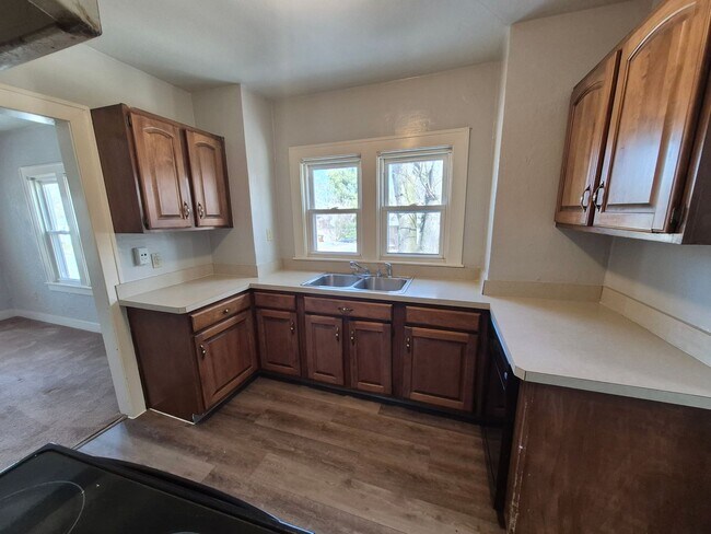 Building Photo - Cozy 3 bedroom in Kettering