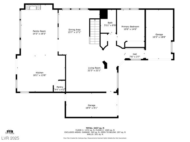 Building Photo - 10506 Calico Pines Ave