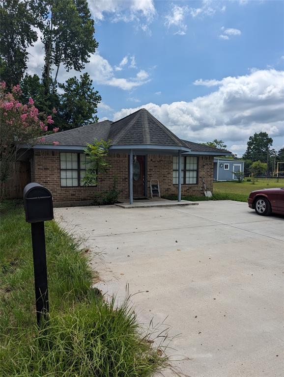 828 Sue St 828 Sue St Liberty TX 77575 Apartment Finder