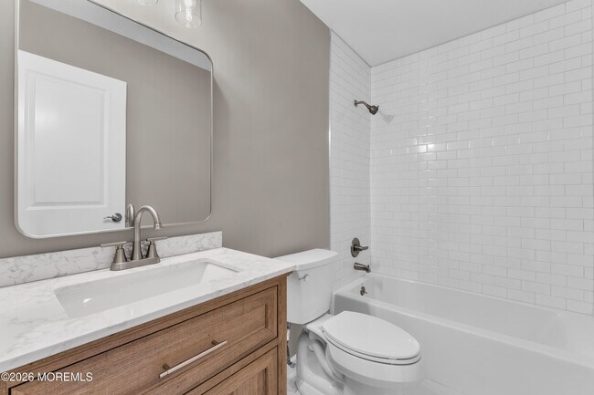 Building Photo - 110 Lexington Blvd