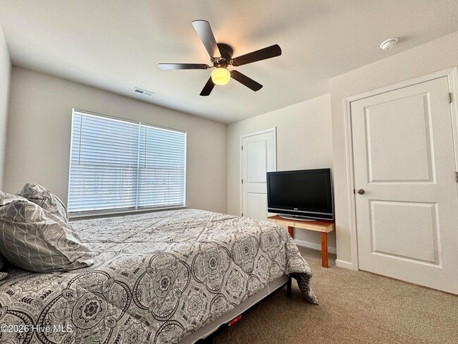 Building Photo - 4017 Calabash Ct