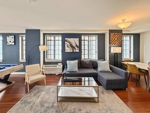 Building Photo - 111-23 N 15th St