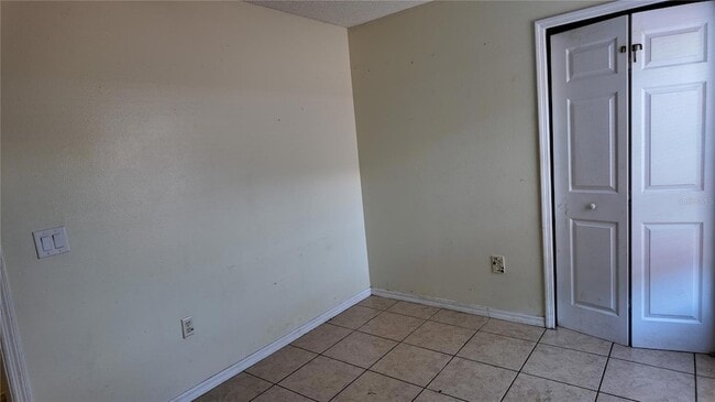 Building Photo - 1146 Orne Ct