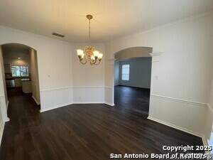 Building Photo - 18306 Beargrass Ct
