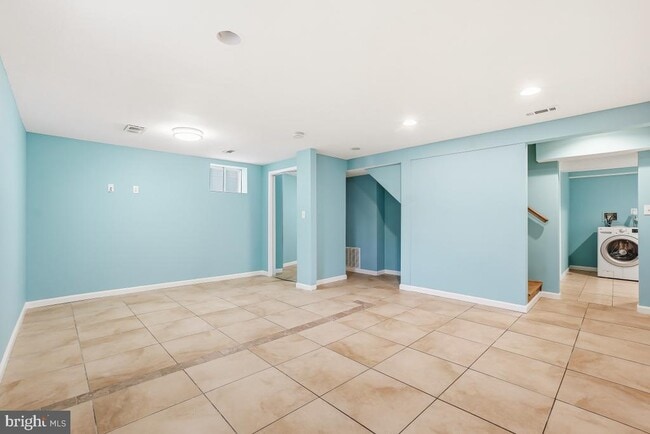 Building Photo - 3217 Gumwood Dr