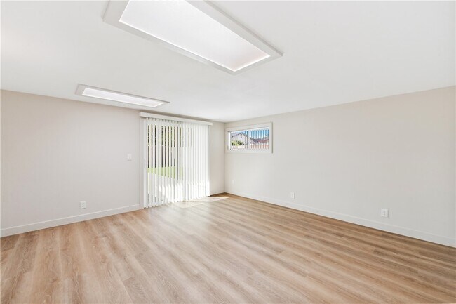 Building Photo - 6431 Brown