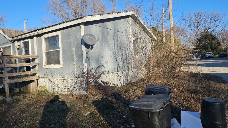 Building Photo - 101 W Apple Blossom Ln