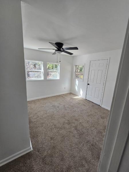 Building Photo - 51 Avon St