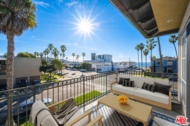 Building Photo - 201c Avenue A