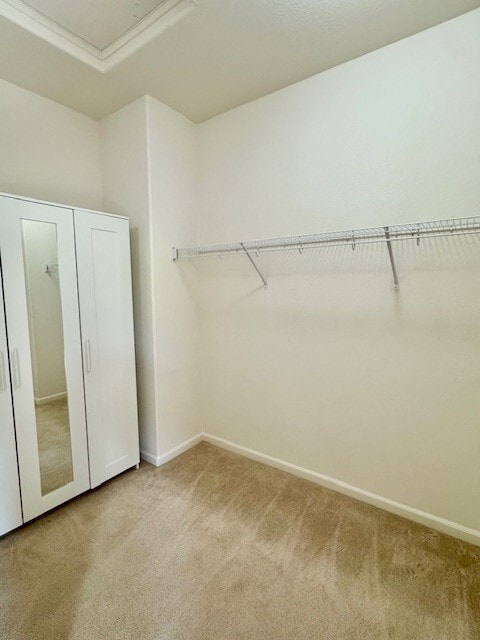 Building Photo - 2544 Tomales Bay Dr