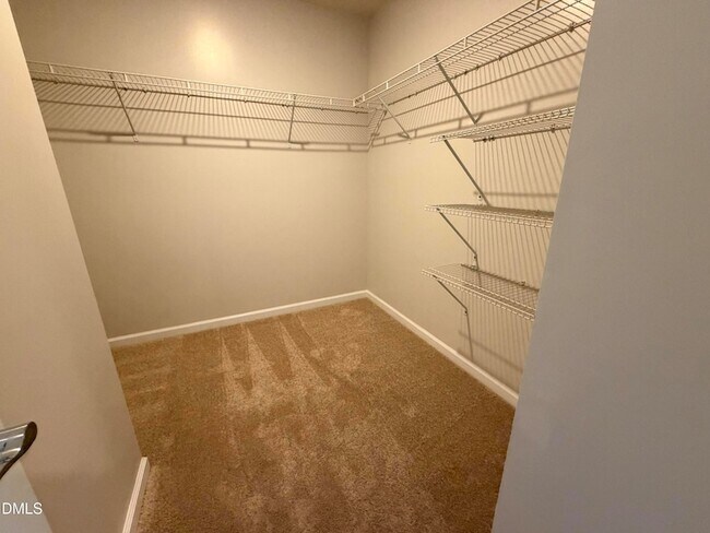 Building Photo - 2022 Attend Xing