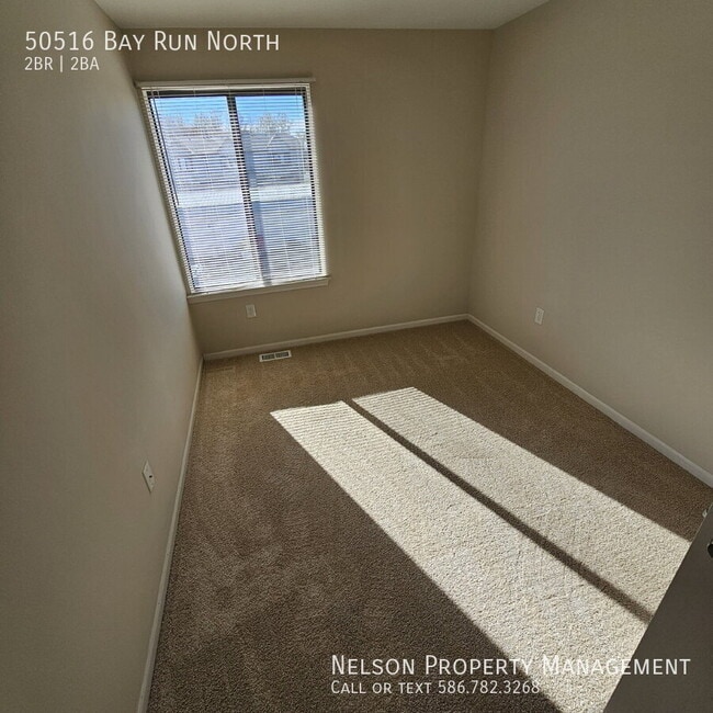 Building Photo - 50516 Bay Run N