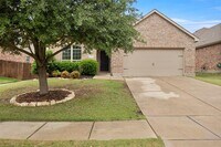 Building Photo - 5424 Grove Cove Dr
