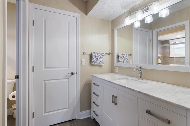 Building Photo - 412 64th St Ct NW