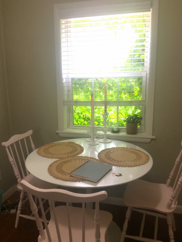 Building Photo - 529 Whitham Ave