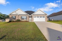 Building Photo - 100 Sig Ct