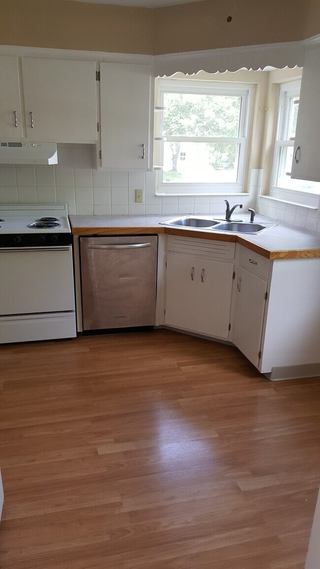 169 Kenridge Rd 169 Kenridge Rd Fairlawn OH 44333 Apartment Finder