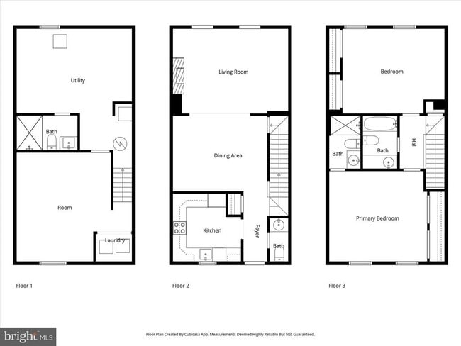 Building Photo - 441 Old Town Ct