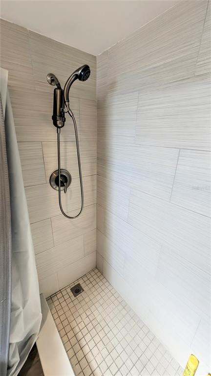 Building Photo - 101 S Gulfstream Ave