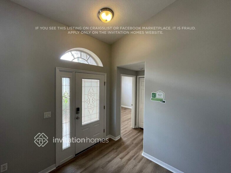 Building Photo - 5547 Foxtail Ct