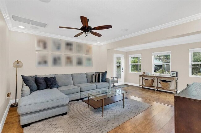 Building Photo - 1224 Catherine St