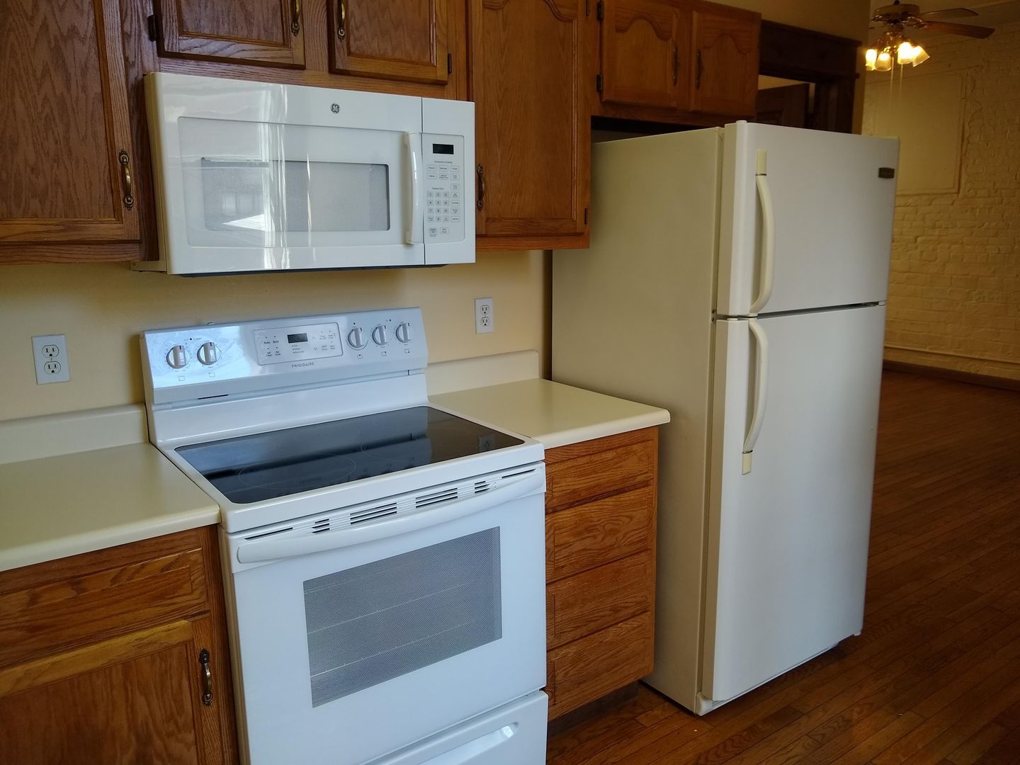 Building Photo - South College - Residential