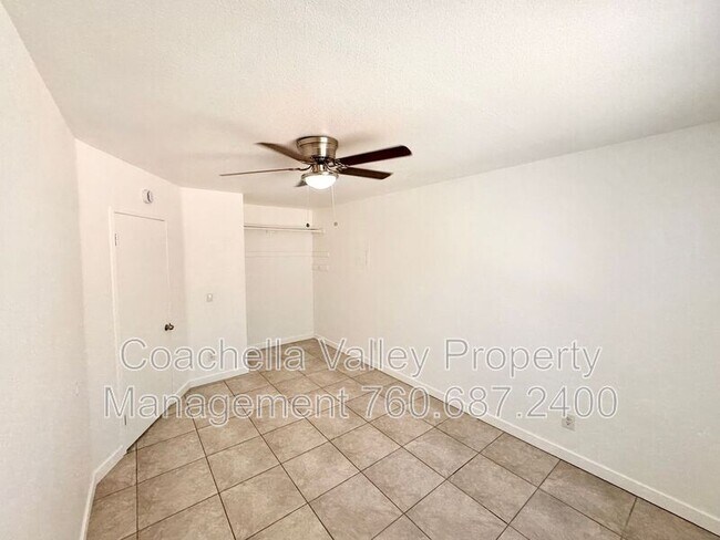 Building Photo - 12800 Quinta Way
