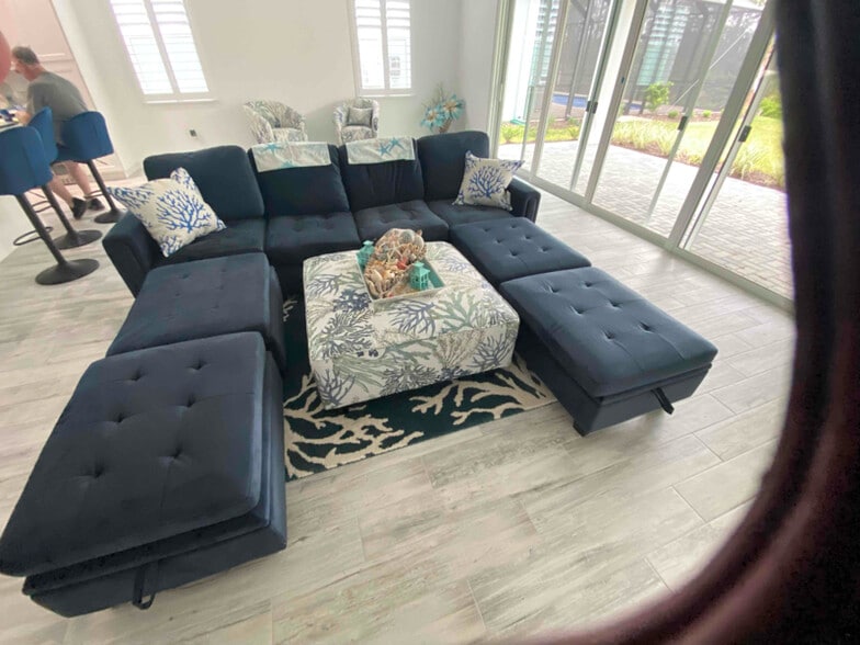 Building Photo - 853 Bama Breeze Dr