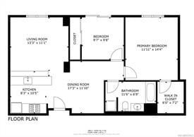 Building Photo - 425 W Beech St
